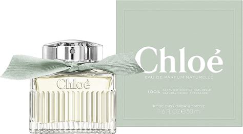 chloe perfumy naturelle|chloe perfume 50ml best price.